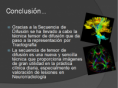 /album/fisica-rm-2-/a39-conclucion-png/